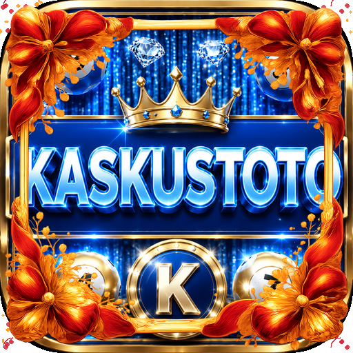 kaskustoto — galeri pratinjau Resmi APK